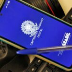 Ibiporã tem 236 vagas de emprego nesta quarta-feira; confira a lista