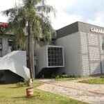 Vereadores de Ibiporã apresentam propostas para infraestrutura, trânsito, saúde e transporte coletivo