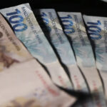 Brasileiros têm mais de R$ 5,1 bilhões esquecidos em bancos