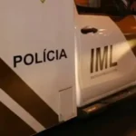 Forte odor leva equipes a encontrarem idoso morto em Londrina