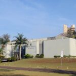 Saiba quem são os suplentes que assumem vagas na CML