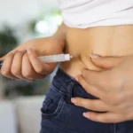 Anvisa aprova caneta genérica de semaglutida; medicamento deve ser, no mínimo, 35% mais barato