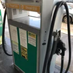 Governo estende subsídio ao diesel por 30 dias