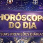 Horóscopo (13/08): Veja as previsões para o seu signo nesta Quinta-Feira!