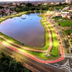 Dia do Servidor Público (30/10) e feriado de Finados (2/11) alteram horário dos serviços municipais