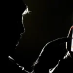 Quase um terço dos usuários de internet relatam tentativas de golpe