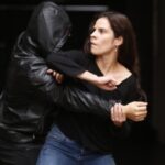Ibiporã oferece aulas gratuitas de defesa pessoal para mulheres, a partir de 1º/9