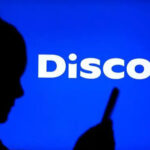 Discord: o que é a plataforma e por que entrou na mira do governo?