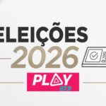 Quando a eleição vai para o segundo turno? Entenda