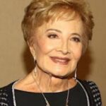 Glória Menezes, uma das maiores atrizes do país, morre no Rio aos 91 anos