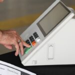 ONS fará operação especial para garantir energia no segundo turno