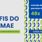 Samae abre renegociação de débitos por meio do REFIS 2026