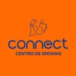 Connect Centro de Idiomas aposta no ensino de inglês desde a infância e amplia oportunidades em Ibiporã