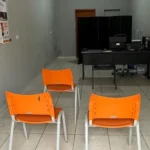 Atendimento da Copel em Jataizinho funciona em novo endereço
