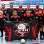 Campeonato Citadino e Copa dos Pais têm final neste mês; saiba como assistir aos jogos