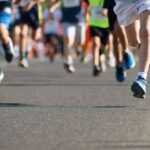 Prova Pedestre abre inscrições para crianças e adolescentes de até 15 anos; saiba como participar