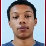 Jovem de 21 anos desaparece e família pede ajuda na região