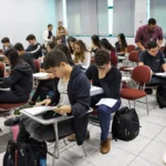 Fies 2: inscrições gratuitas para vagas remanescentes estão abertas