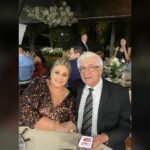 Vereadores de Ibiporã aprovam título de Cidadão Honorário ao Professor Biata