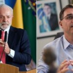 Brasil nunca viu virada no 2º turno da disputa presidencial; veja histórico